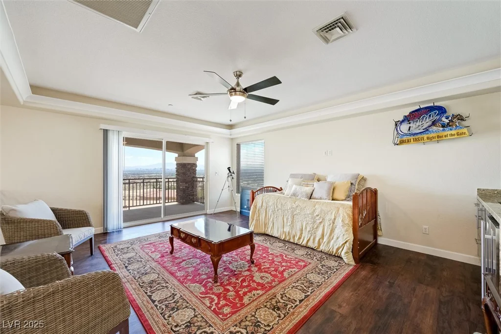 7192 Polita, Las Vegas, NV 89156