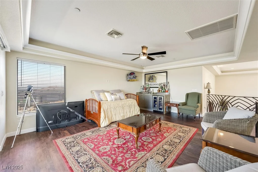 7192 Polita, Las Vegas, NV 89156