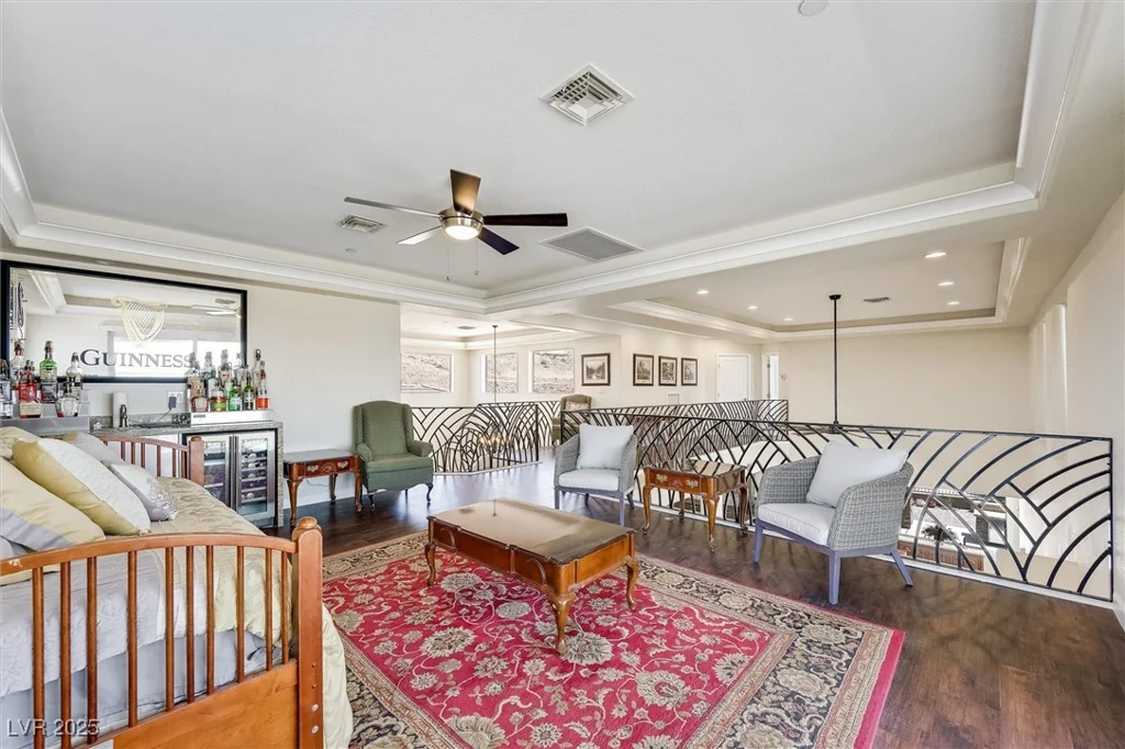 7192 Polita, Las Vegas, NV 89156