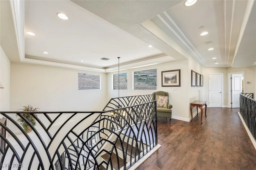 7192 Polita, Las Vegas, NV 89156