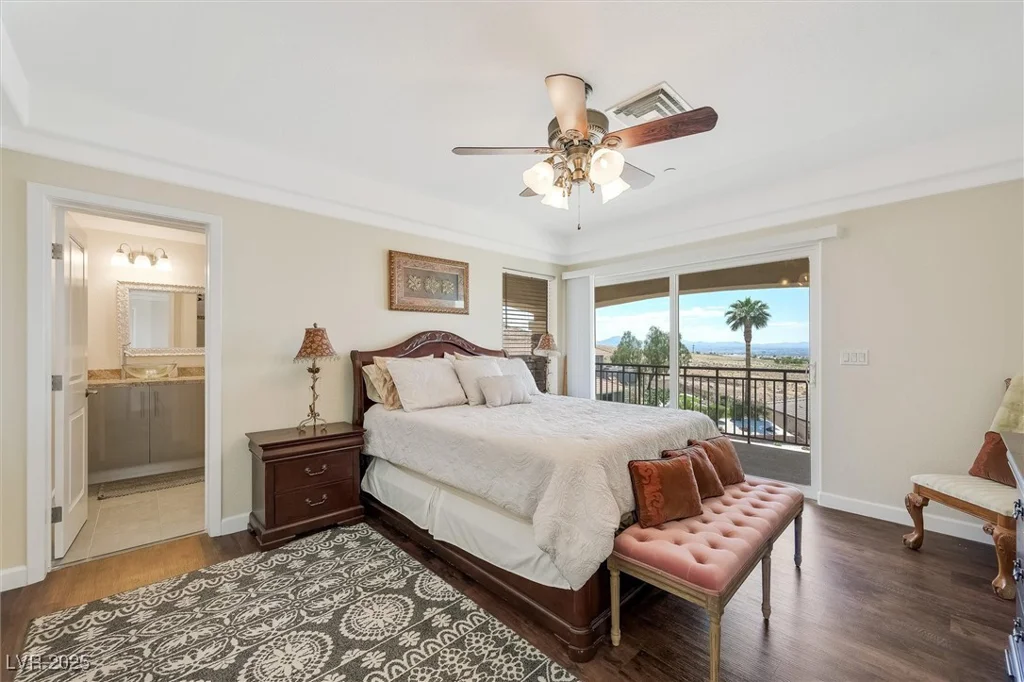 7192 Polita, Las Vegas, NV 89156