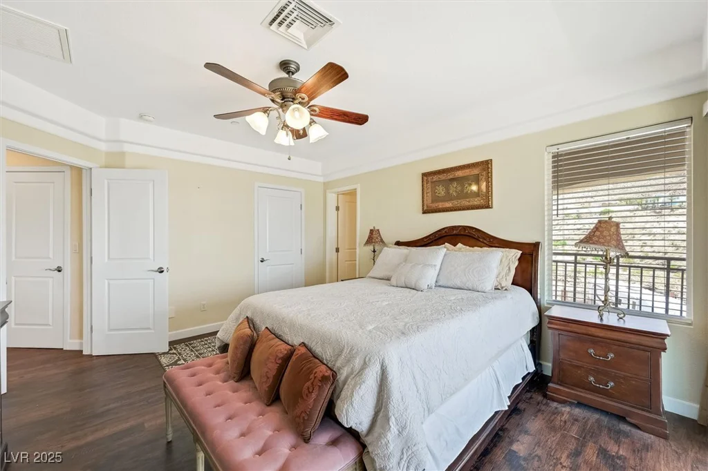 7192 Polita, Las Vegas, NV 89156