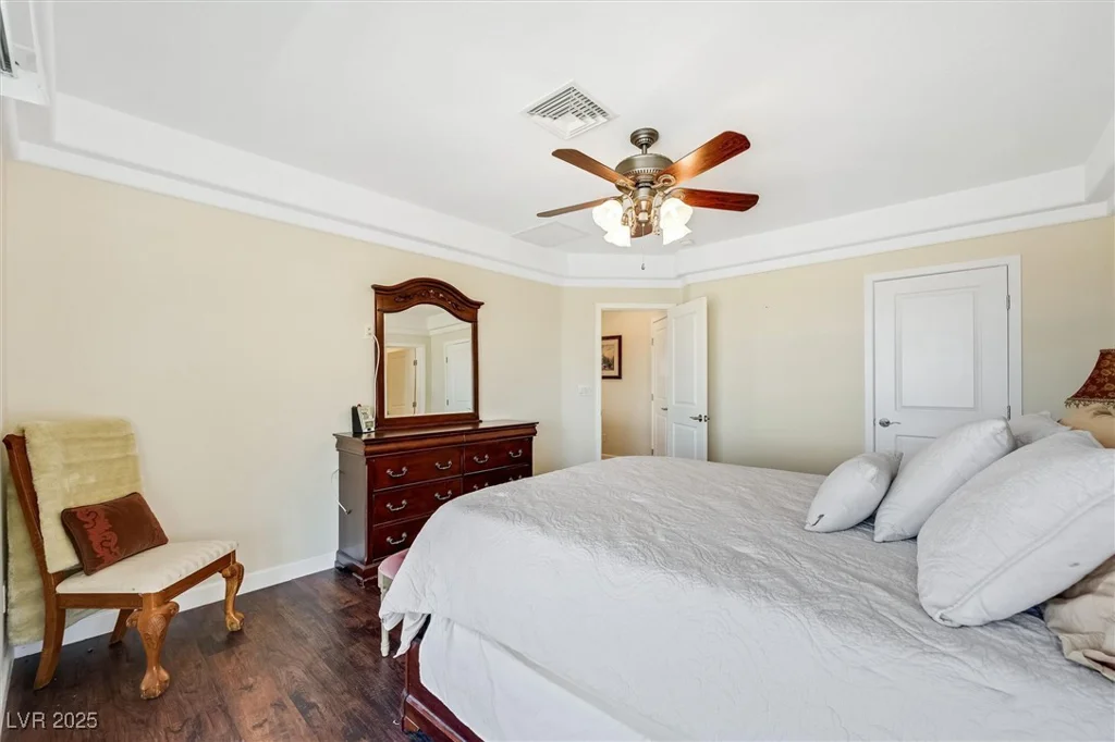 7192 Polita, Las Vegas, NV 89156