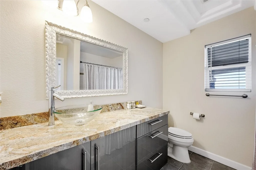 7192 Polita, Las Vegas, NV 89156