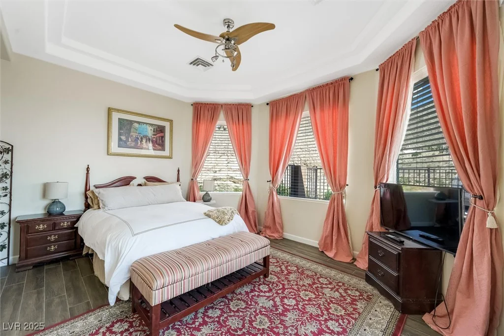 7192 Polita, Las Vegas, NV 89156