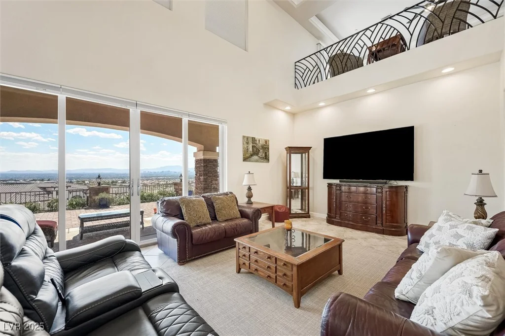 7192 Polita, Las Vegas, NV 89156