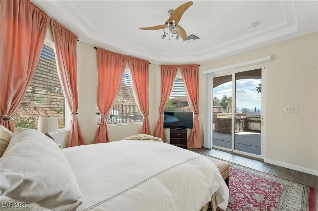 7192 Polita, Las Vegas, NV 89156