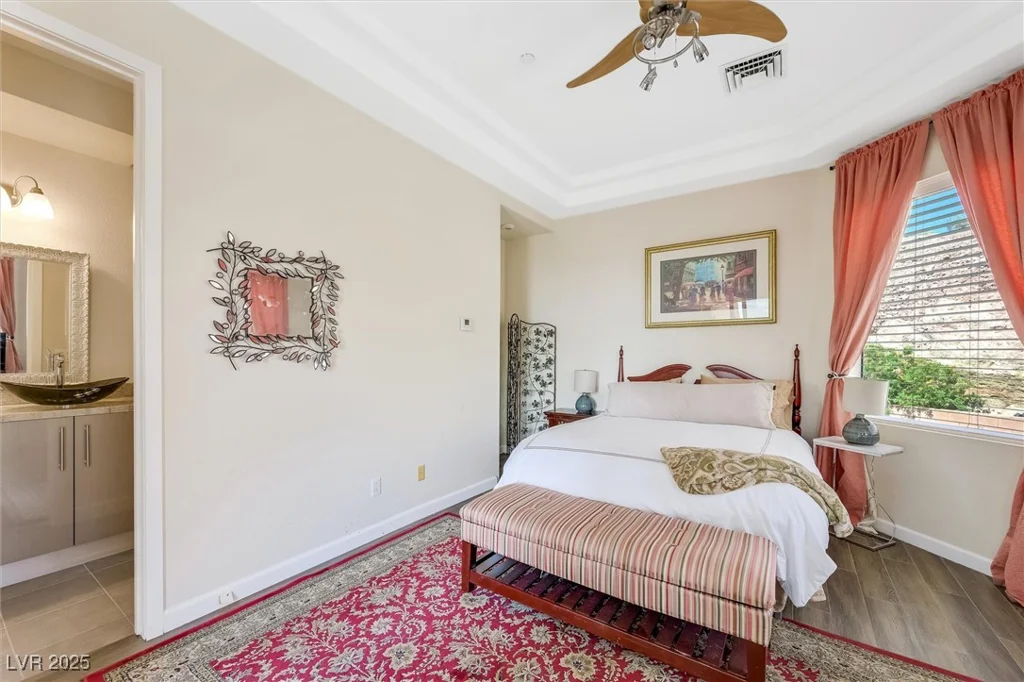 7192 Polita, Las Vegas, NV 89156