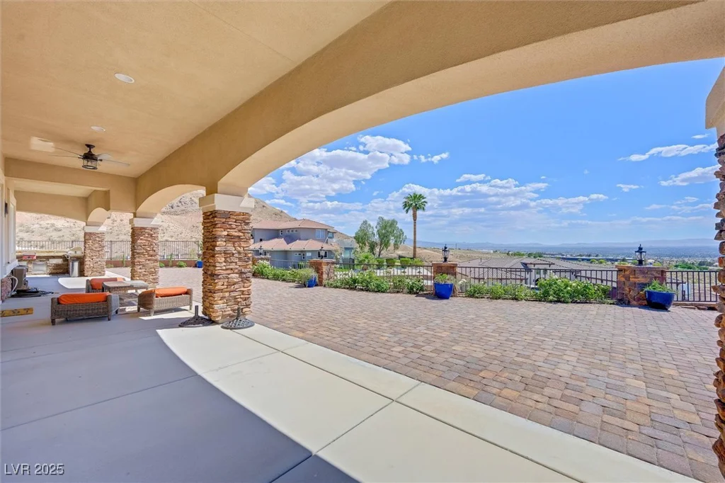 7192 Polita, Las Vegas, NV 89156