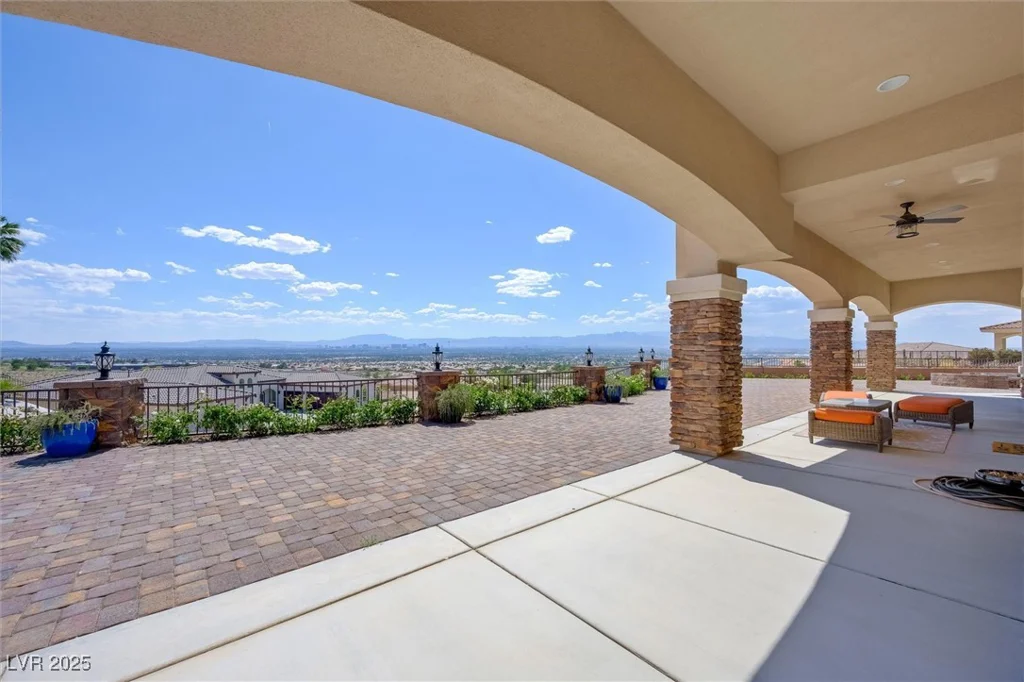 7192 Polita, Las Vegas, NV 89156