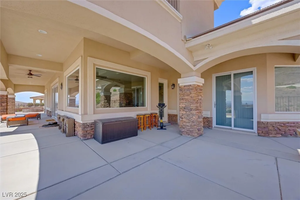 7192 Polita, Las Vegas, NV 89156