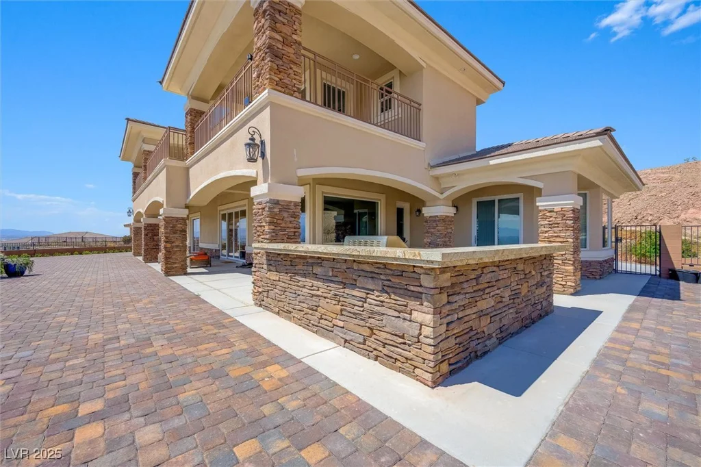7192 Polita, Las Vegas, NV 89156