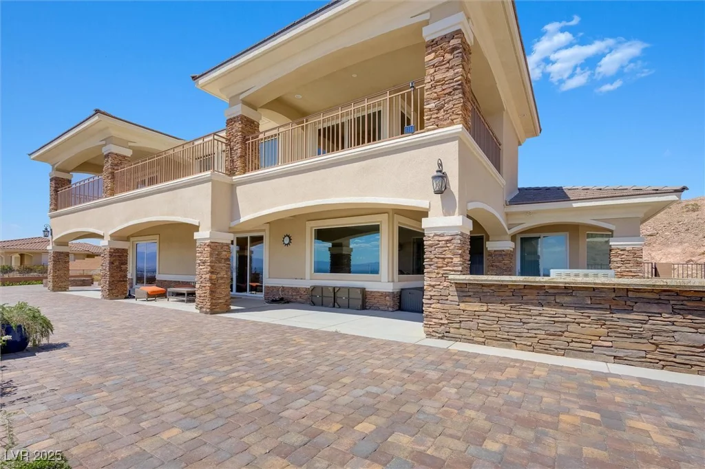 7192 Polita, Las Vegas, NV 89156