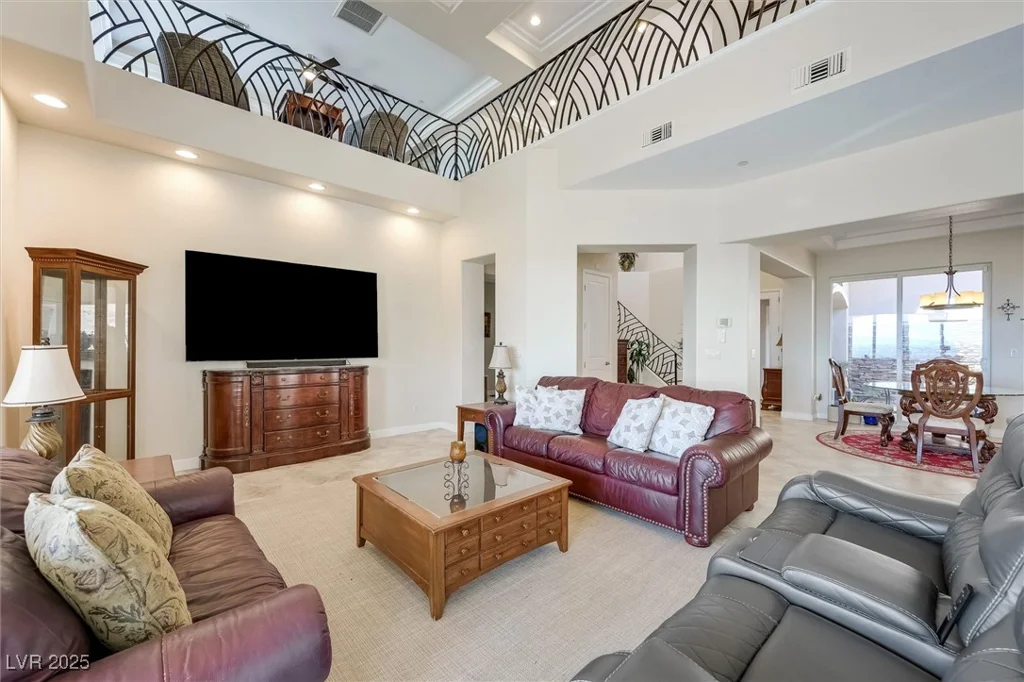 7192 Polita, Las Vegas, NV 89156