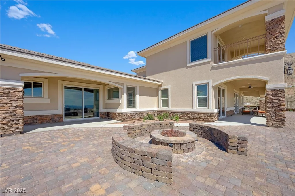 7192 Polita, Las Vegas, NV 89156