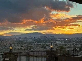 7192 Polita, Las Vegas, NV 89156