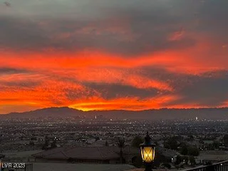 7192 Polita, Las Vegas, NV 89156