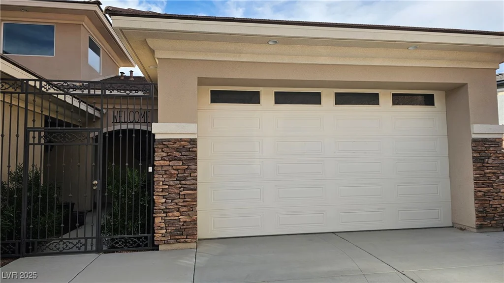 7192 Polita, Las Vegas, NV 89156