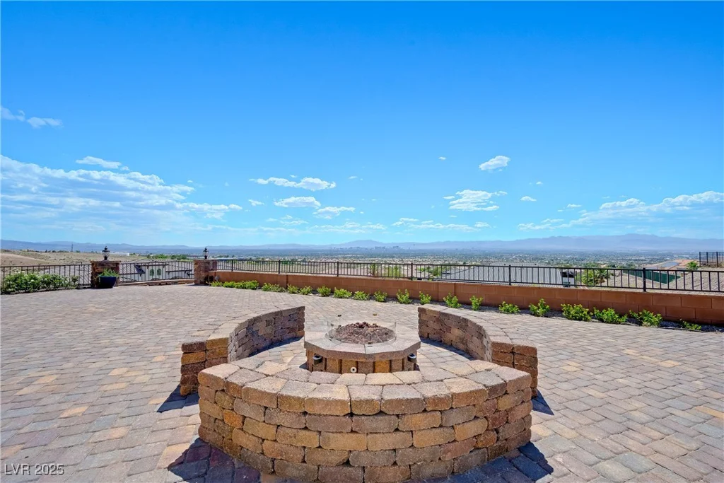 7192 Polita, Las Vegas, NV 89156