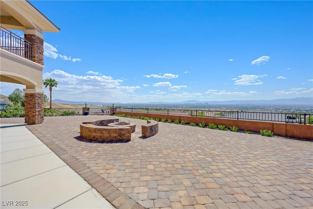 7192 Polita, Las Vegas, NV 89156