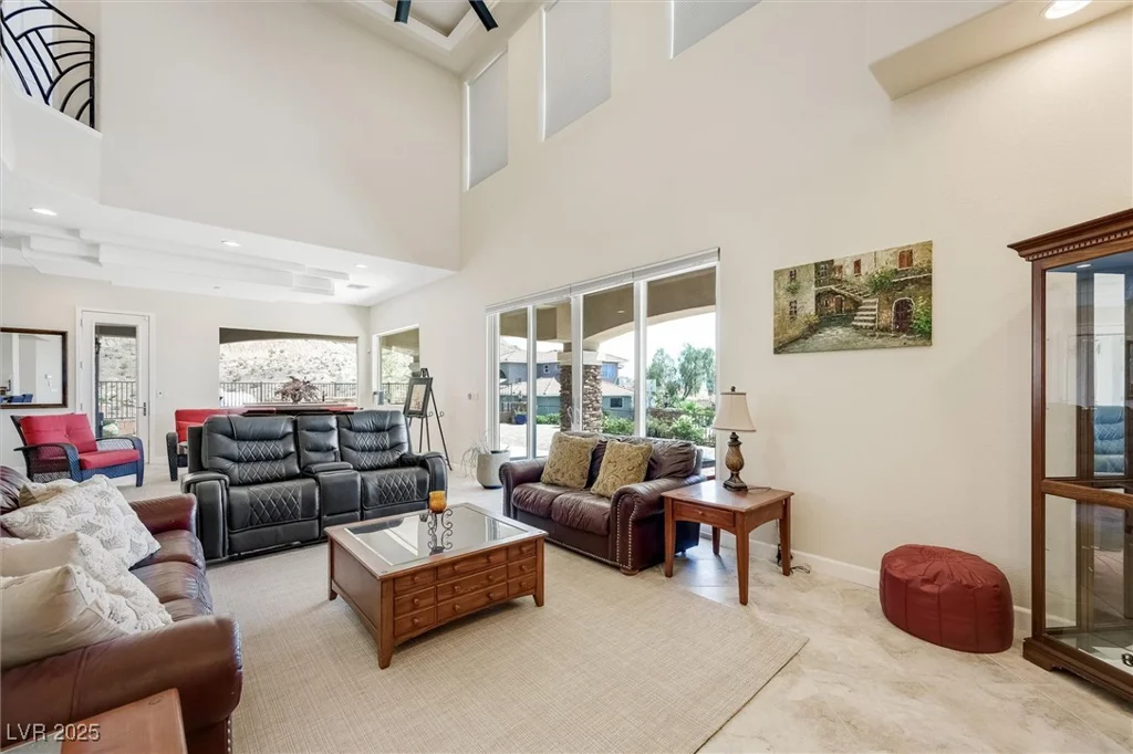 7192 Polita, Las Vegas, NV 89156