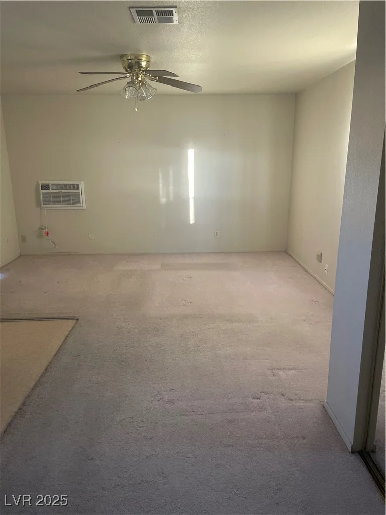 609 Victory, Henderson, NV 89015