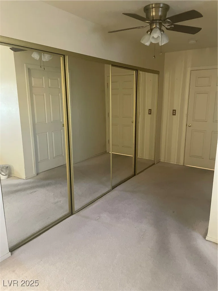 609 Victory, Henderson, NV 89015