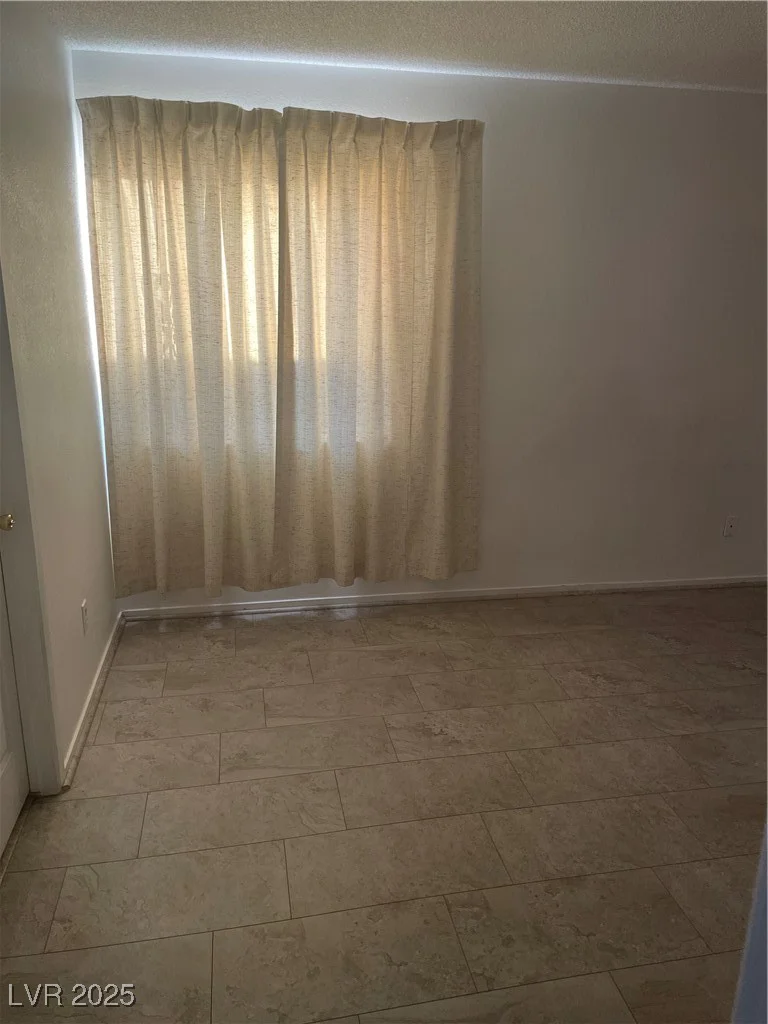 609 Victory, Henderson, NV 89015