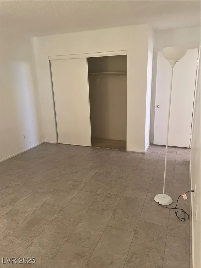 609 Victory, Henderson, NV 89015
