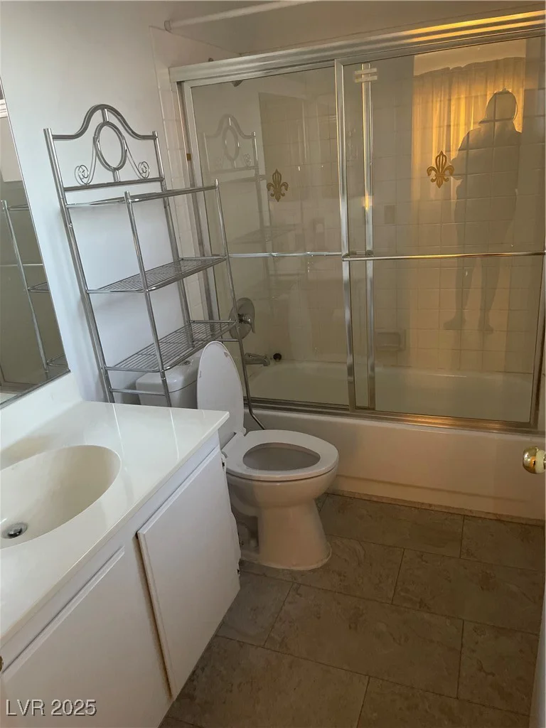 609 Victory, Henderson, NV 89015