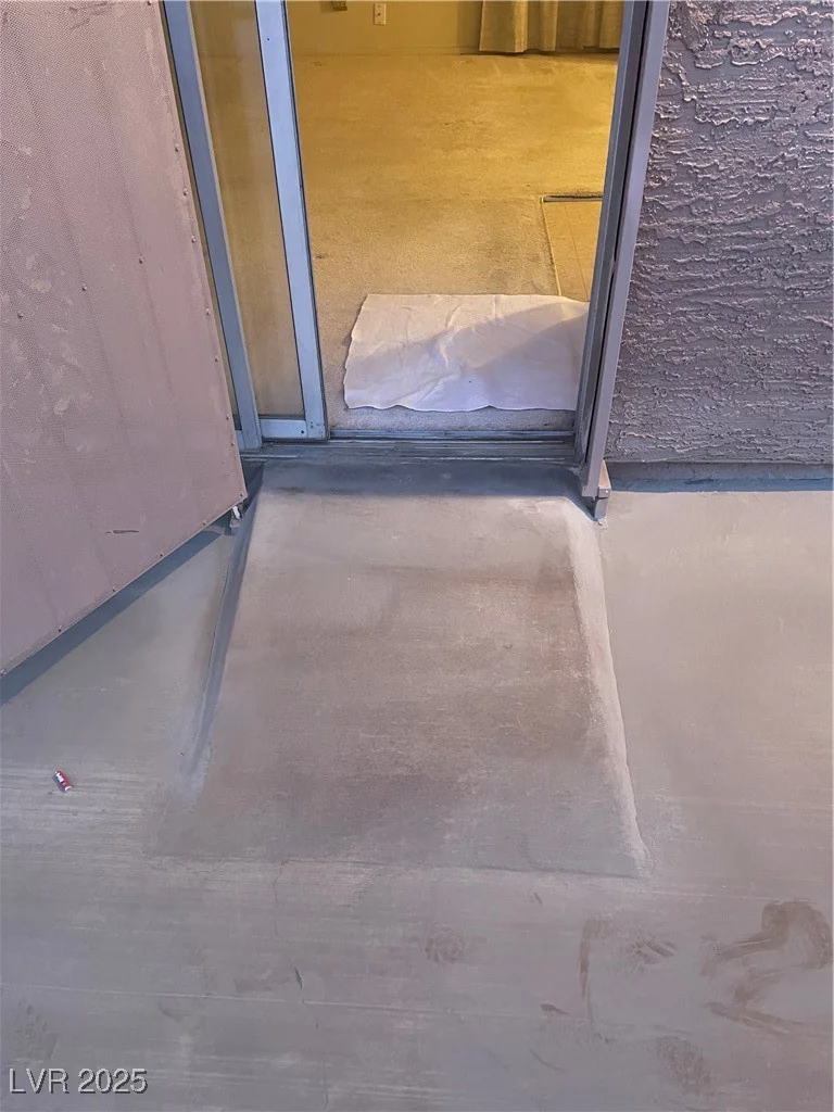 609 Victory, Henderson, NV 89015