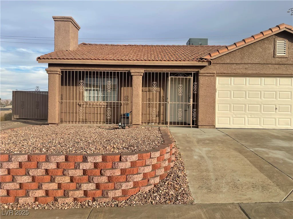 609 Victory, Henderson, NV 89015