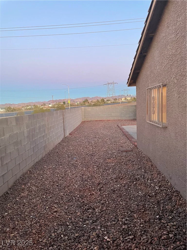 609 Victory, Henderson, NV 89015