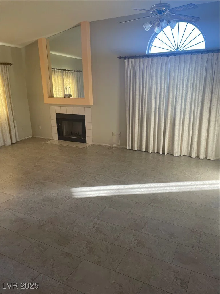 609 Victory, Henderson, NV 89015