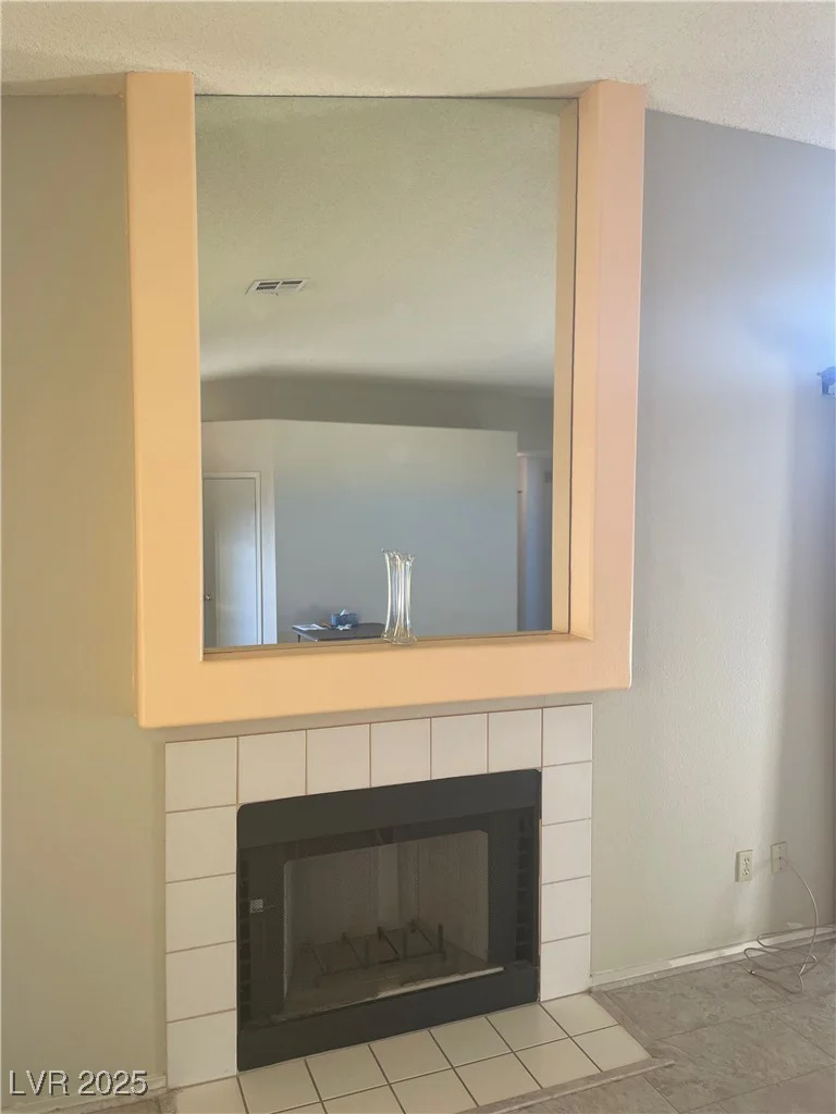 609 Victory, Henderson, NV 89015