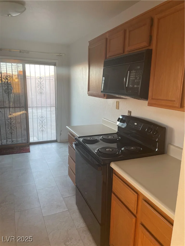 609 Victory, Henderson, NV 89015