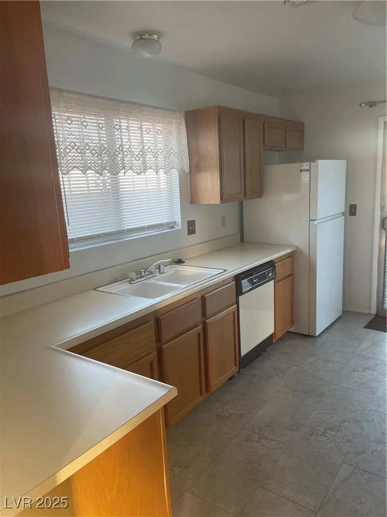 609 Victory, Henderson, NV 89015