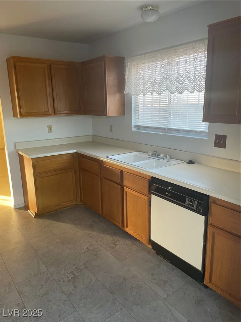 609 Victory, Henderson, NV 89015