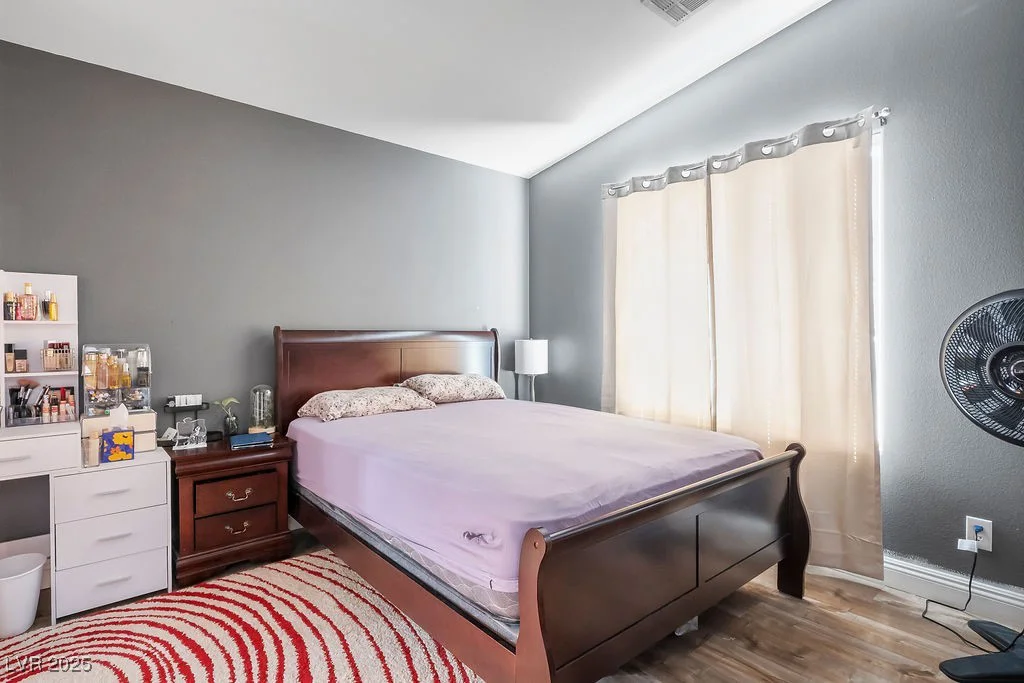 6040 Emma Bay, North Las Vegas, NV 89031