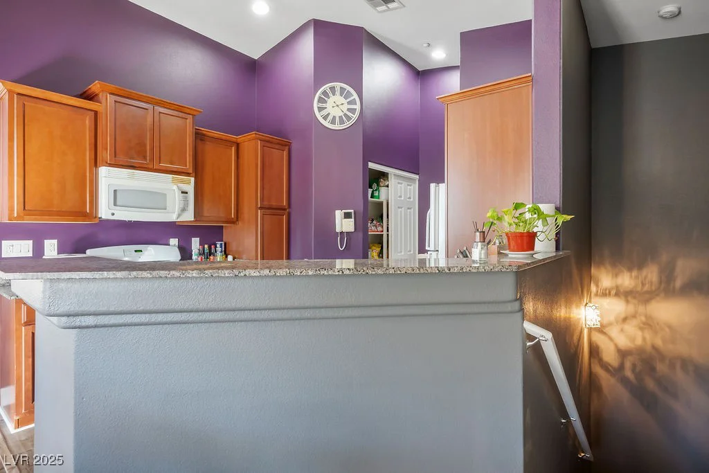6040 Emma Bay, North Las Vegas, NV 89031
