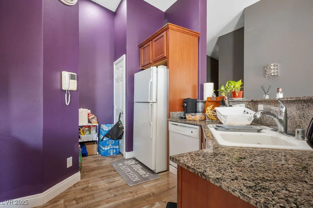 6040 Emma Bay, North Las Vegas, NV 89031