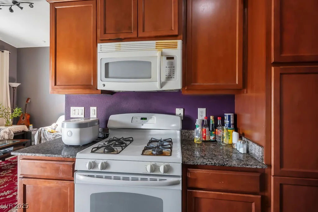 6040 Emma Bay, North Las Vegas, NV 89031