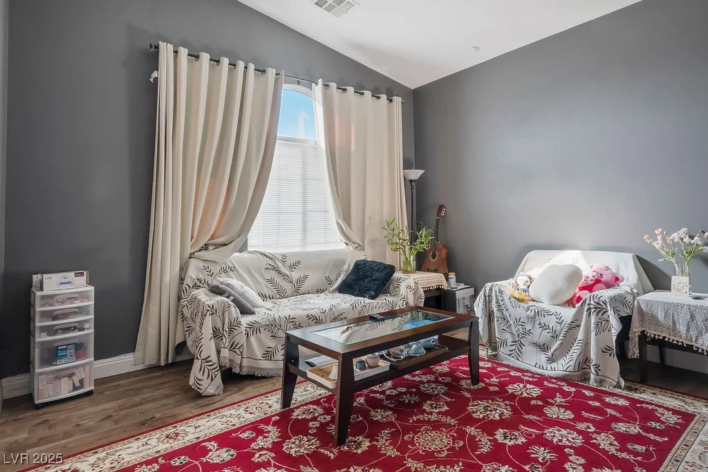 6040 Emma Bay, North Las Vegas, NV 89031