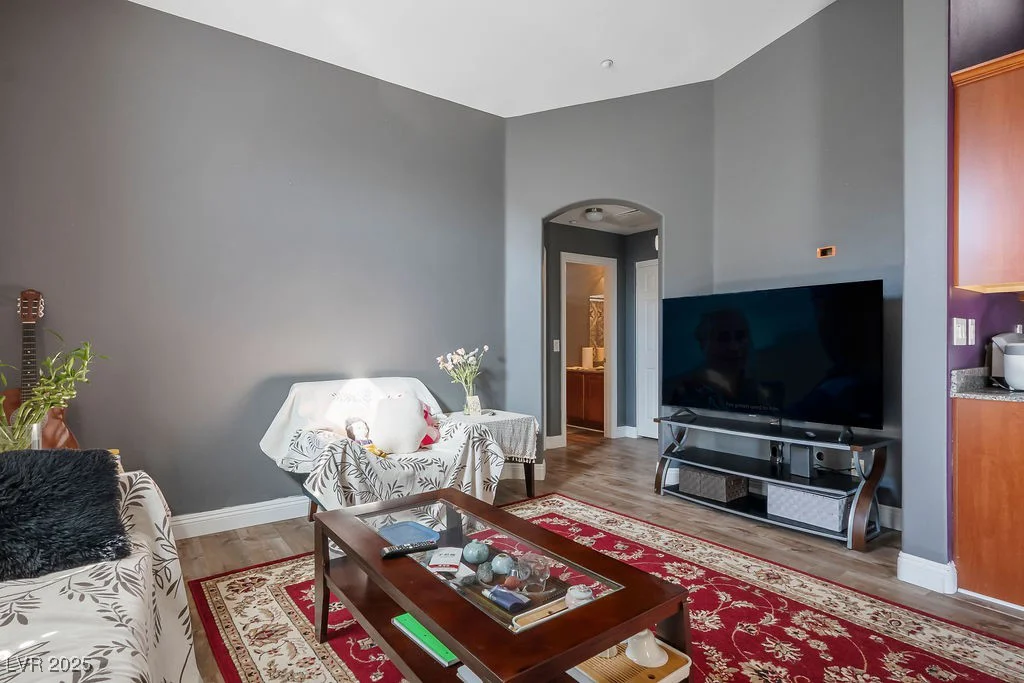 6040 Emma Bay, North Las Vegas, NV 89031