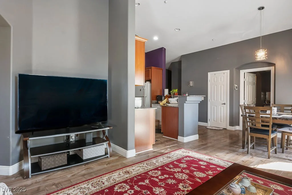 6040 Emma Bay, North Las Vegas, NV 89031