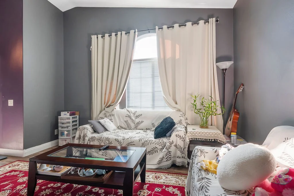 6040 Emma Bay, North Las Vegas, NV 89031