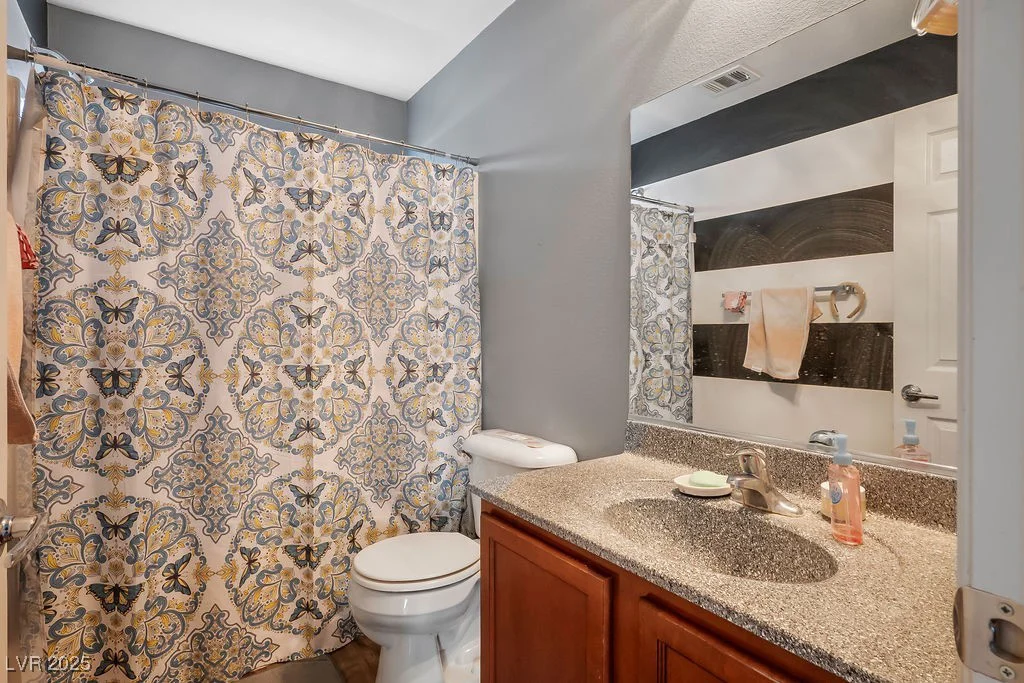 6040 Emma Bay, North Las Vegas, NV 89031