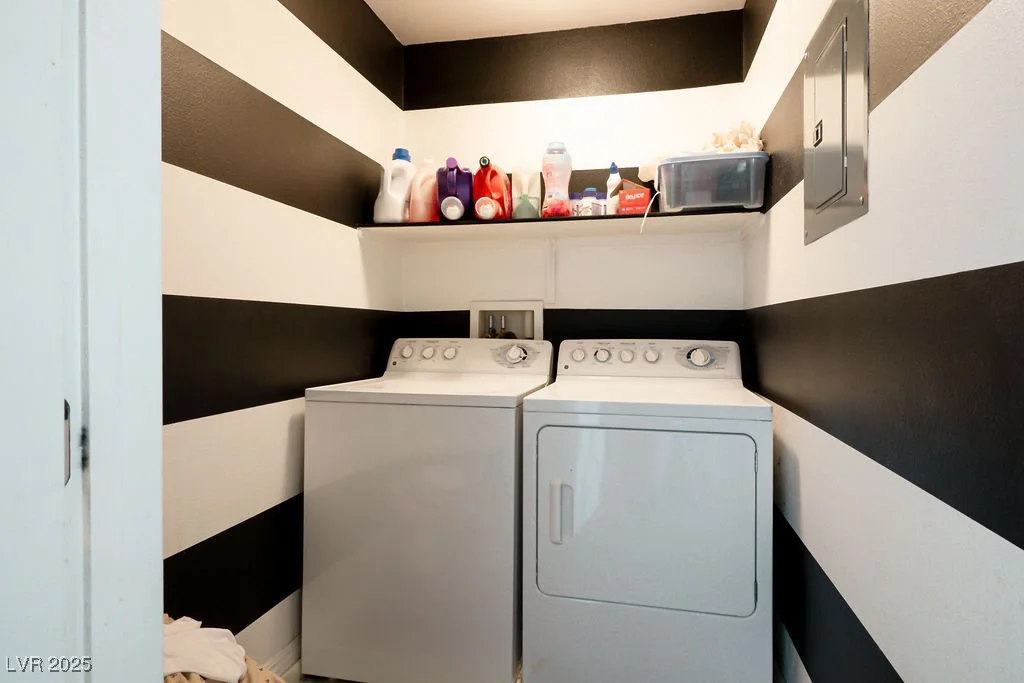 6040 Emma Bay, North Las Vegas, NV 89031