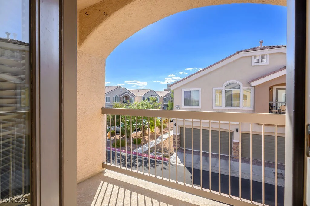 6040 Emma Bay, North Las Vegas, NV 89031