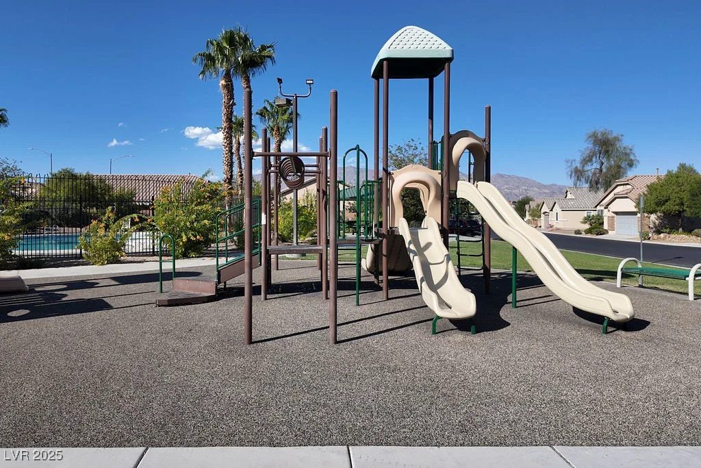 6040 Emma Bay, North Las Vegas, NV 89031